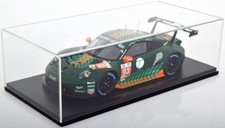 Spark 2022 PORSCHE 911 991 RSR-19 4.2L 24h LE MANS #93 w/Showcase 1:18*New*NICE!