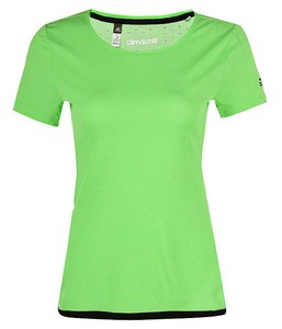 adidas climachill