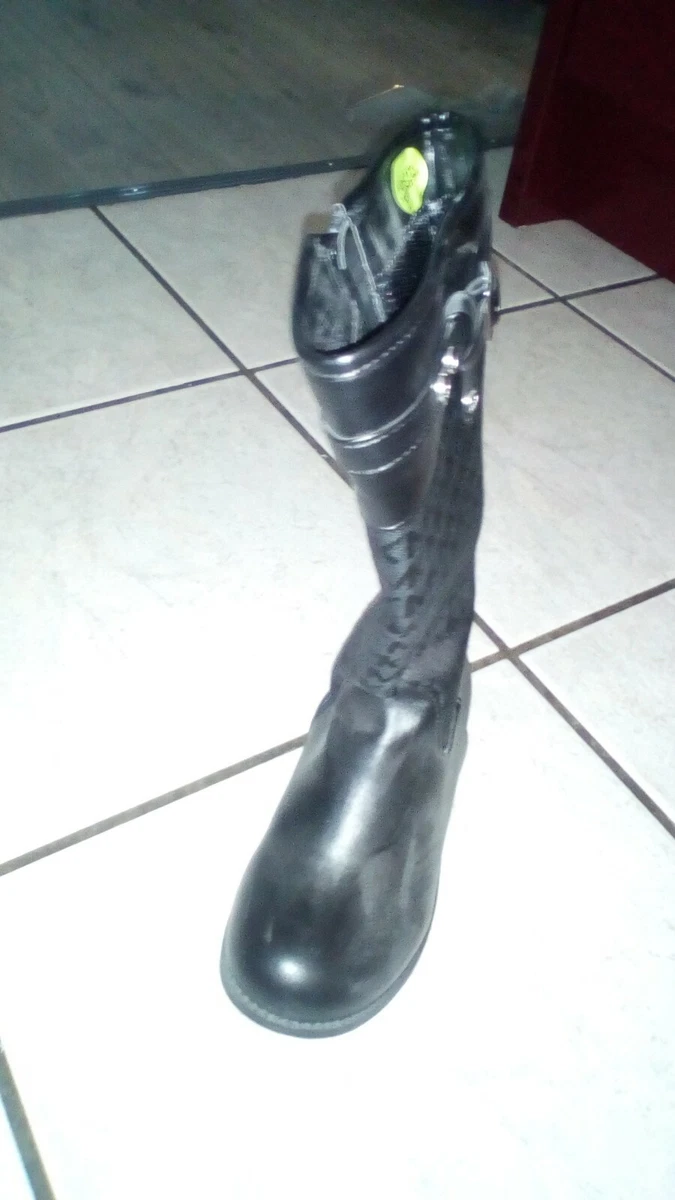 Michael kors outlet boots new collection