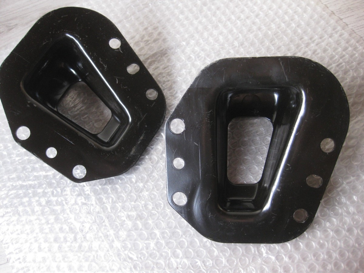Original Mopar Chrysler Sebring Längsstrebenhalter 04695035