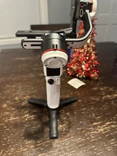 ZHIYUN Crane M3 Gimbal Stabilizer