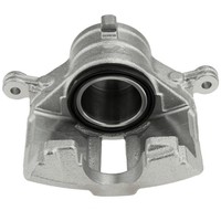 NTY Bremssattel Vorne Rechts FüR Land Rover Freelander LN 2.0 TD4 4X4
