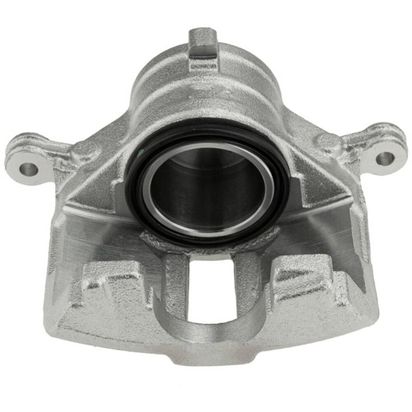 NTY Bremssattel Vorne Rechts FüR Land Rover Freelander LN 2.0 TD4 4X4-image