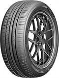 Pneumatici 215/55 r17 98W Zeetex HP2000 VFM Gomme estive nuove