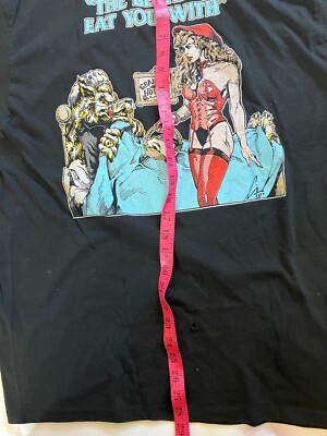 1980