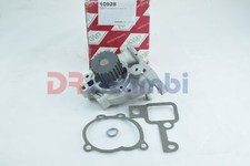 Pompe à eau Mazda 626