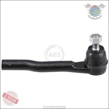 Rotule de direction Honda FR-V