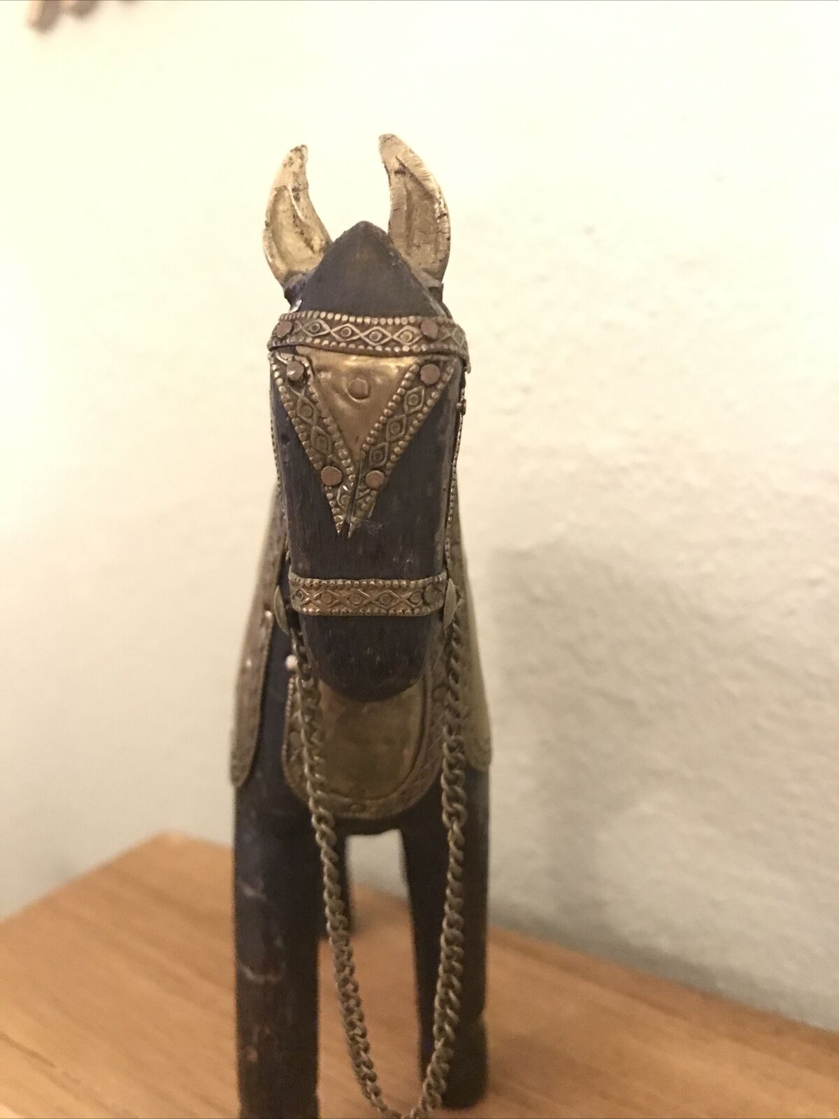 Picture 5 of 5