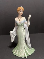 Home Interiors Amelia 14054-05 2005 