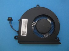 Cpu Fan HP 15-AU 15-AU010WM 15-AU018WM Series 856359-001 DFS531005PL0T EP