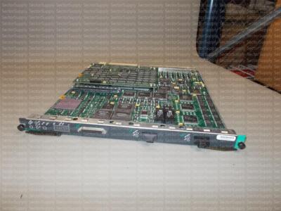 68-0409-03  CISCO SYSTEMS INC SUPERVISOR ENGINE 2 MMF