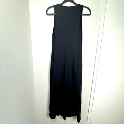 chinese dress ladies Raquel Allegra | Silk Jacquard ADA Tank main image 0