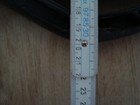 Bild 8 von 12