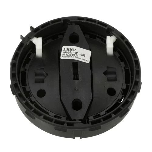 2008-2010 VW Volkswagen Touareg Side-View Mirror Motor GENUINE OEM 7L6959577A