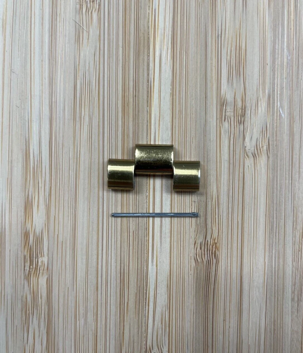 Mk8077 clearance replacement band