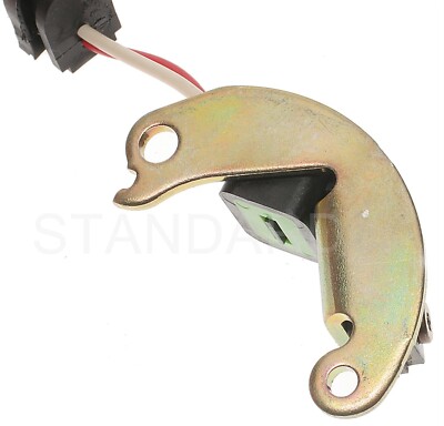 For 1992-1995 Suzuki Swift Distributor Ignition Pickup SMP 549AD64