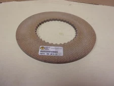  Crane Pro Parts 096-0076-22 Brake Friction Disc