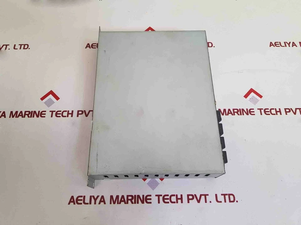 Module De Circuit Okuma Fub-Drii - Photo 3/4