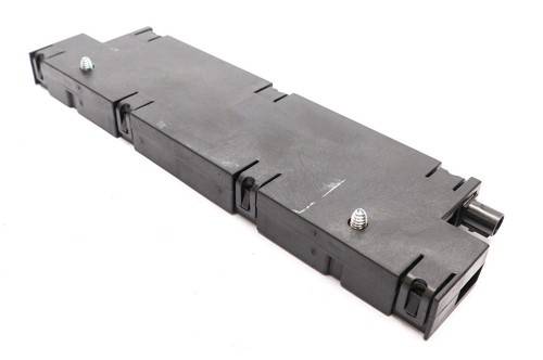 BMW 5 Series F11 2010 Antenna Amplifier Diversity Control Unit Module 9247130 - Picture 8 of 8