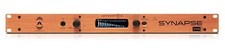 AtteroTech Synapse D32i ,