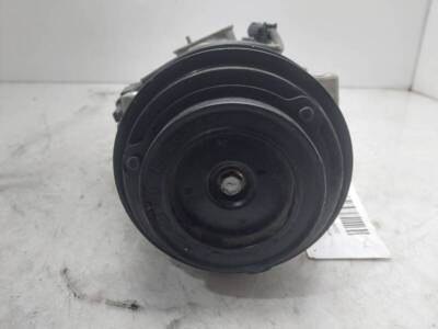 97701J9100 klimakompressor 5 PUERTAS für HYUNDAI KONA (OS) demip8278820