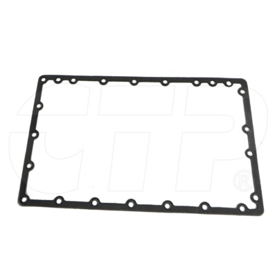 2014233 Gasket-CTP Fit Caterpillar 3406E C-15 C15 C18