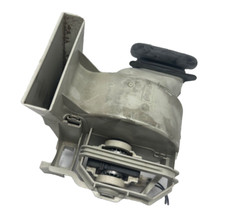 Miele Dishwasher Blower Assembly Part # 0639874 0639879 0746536 06398794