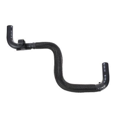 Mazda OEM 10-13 3 Transmission Oil Cooler-hose Line FSKC199E0C for