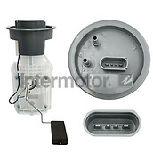 Intermotor 39175 Fuel Pump for sale online | eBay UK
