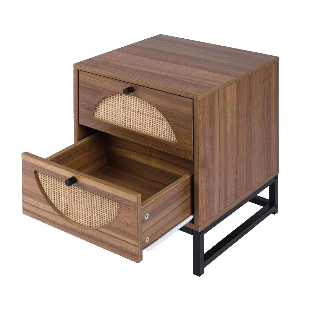 Muebles para el Hogar chino de hierro