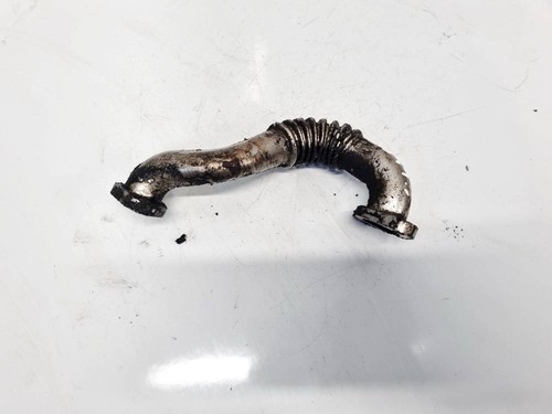 03P131521A Abgasrohr Abgasrückführung  Volkswagen Touran DE2126930-44