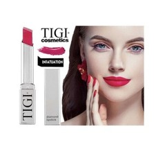 TIGI Infatuation Diamond Lipstick Professiona...