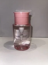 Skin Proud Detox Tonic Daily Exfoliating Tonic 4.90 Fl Oz Brand New