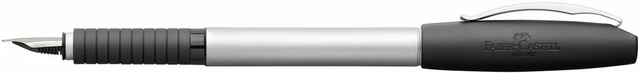 Faber-Castell Füllfederhalter