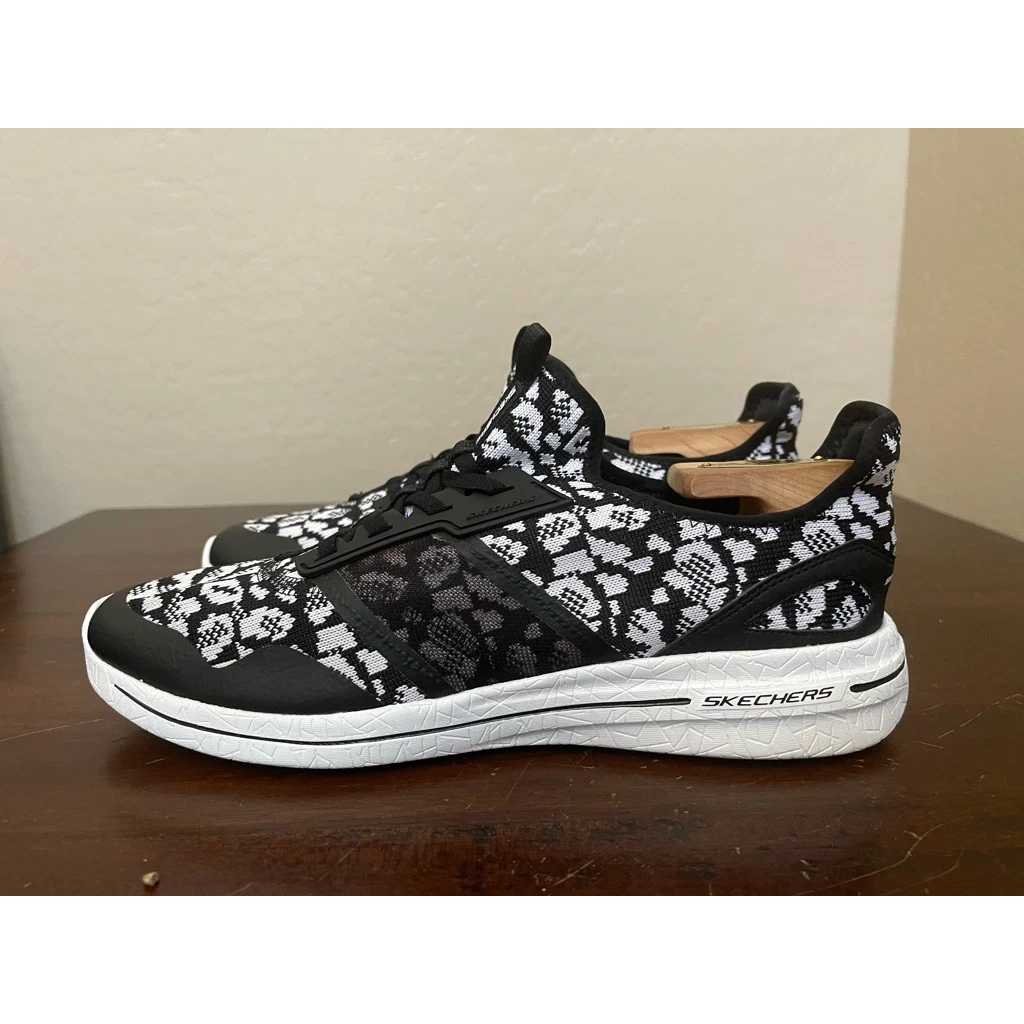 Skechers burst sales 2.0 womens