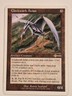 Clockwork Avian - Beatdown - Magic the Gathering MTG Nice!