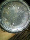Lot Of 2 Vintage 16 Oz Double Cola Bottles — photo 7