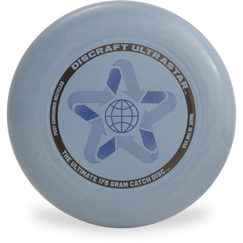 Discraft UltraStar - 175g Post-Consumer Recycled - Bild 13 von 72