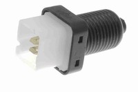 Bremslichtschalter Vemo V42 73 0001 FÜR CitroËN Passend FÜR Fiat Lancia