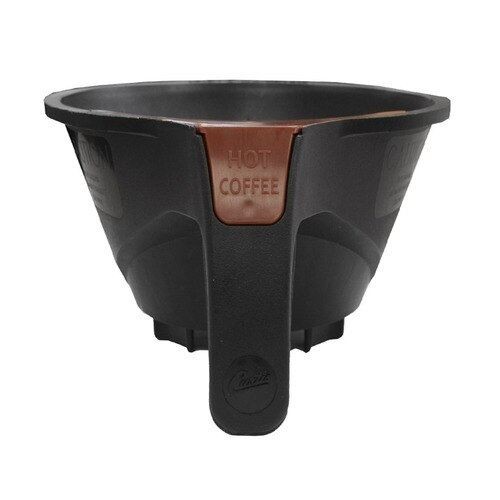 Wilbur Curtis WC-3621-101 Replacement Brew Basket