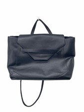 The Honest Co. Ladies Diaper Bag