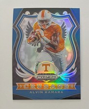 2020 Prizm Draft Picks Football Color Parallels Silver/Red/Blue/Pink/Green/More!