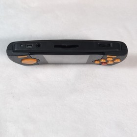 Atari Flashback Portable Deluxe Handheld Console 70 Games Electronic Tested Box