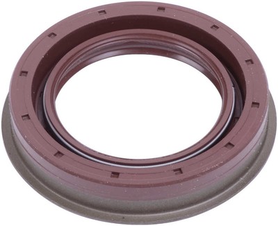 Differential Pinion Seal SKF 18852