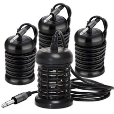 4 Pack Arrays for Ionic Foot Bath Detox Machine Replacement Arrays for Ionic ...