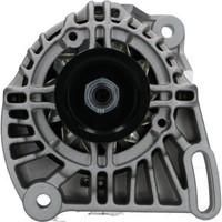 PSH 505.540.060.050 Generator FüR Fiat Punto Palio 188 178 173 373 374 171
