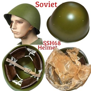 専用出品 ssh-68 Ssh 68 | eBay