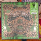 Grateful Dead - Boston Music Hall RECORD STORE DAY 2026 RSD 5x LP Vinyl Box Set
