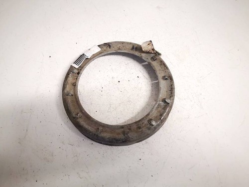 6762417  Gewindering Verschlussring Kraftstoffpumpe Treibstoff Si DE2196242-68