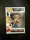 Funko POP! Movies: #924 Bo "Bandit" Darville "Smokey And The Bandit"
